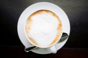 Vanna’s Axiom and espresso makers