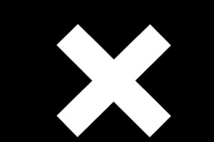 Music Monday #65: Islands von The xx
