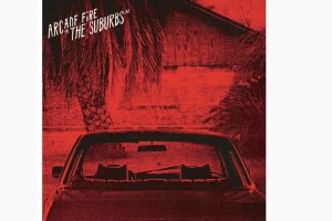 Music Monday #126: We Used To Wait