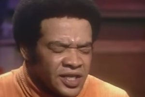 Music Monday #127: Ain’t No Sunshine