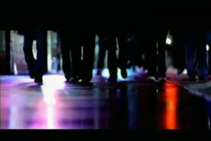 Music Monday #128: Memorize The City