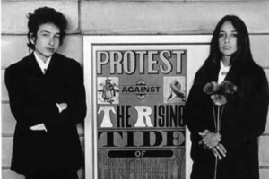 Music Monday #137: Diamonds and Rust