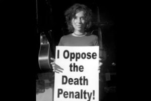 Music Monday #141: Hurricane