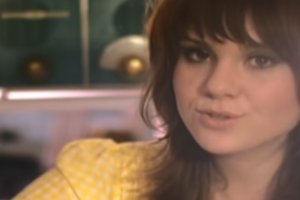 Music Monday #152: Foundations