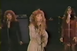 Music Monday #151: Edge of Seventeen