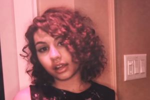 Music Monday #185: Here