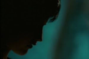 Music Mondays #182: Twenty One