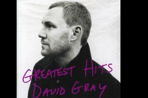 Music Monday #192: Sail Away