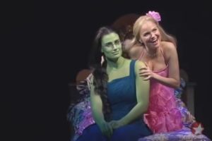 Music Monday #195: Popular