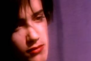 Music Monday #203: Toy Soldiers