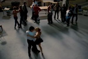 Music Monday #201: Bamboleo