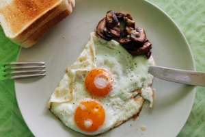 2021 KW 28 – Blogs, Bananen und Altglascontainer