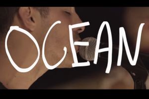 Music Monday #209: Cake By The Ocean