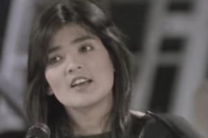 Music Monday #208: Good Tradition