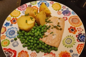 2021 KW 39 – Wetter, Webseiten, Wildschweine