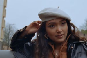 Music Monday #214: London Mine