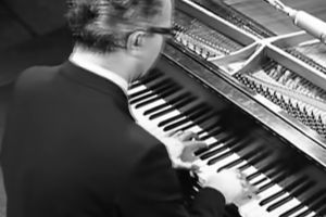 Music Monday #217: Golden Brown