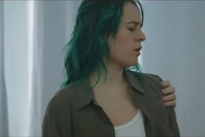 Music Monday #219: Yellow