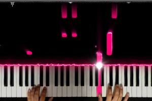 Music Monday #221: Greensleeves