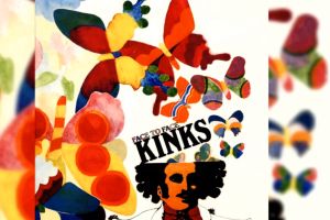 Music Monday #222: Dandy