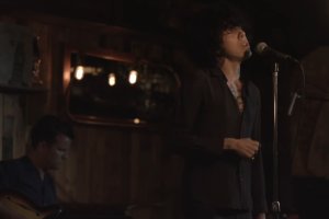 Music Monday #224: Lost On You