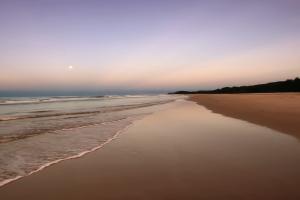 Music Monday #234: Follow The Sun