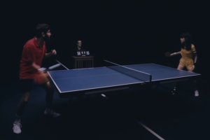 Music Monday #254: Only For A Moment