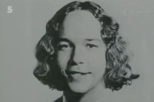 Music Monday #259: ’74-’75