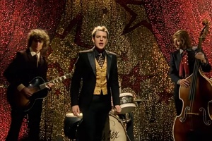 Music Monday #258: Mr. Brightside