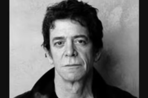 Music Monday #261: Perfect Day