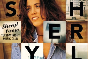 Music Monday #260: I Shall Believe