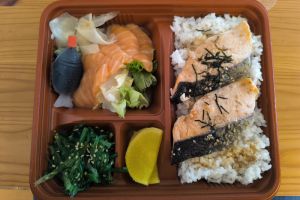 2026 KW 1 & 2– Umzug, Weihnachten, Briefkastenalarm