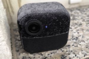 2026 KW 4 – Halogen und tote Tiere