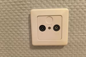 2026 KW 3 – Koaxiales Internet, Laptopakku und Schluss mit 1&1