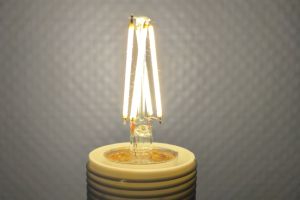 2026 KW 6 – Glühbirnen